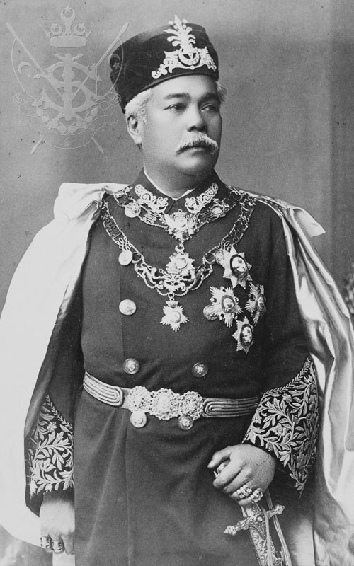 Almarhum Sultan Abu Bakar Laman Web Rasmi Kemahkotaan DYMM Sultan Almarhum Sultan Abu Bakar Laman Web Rasmi Kemahkotaan DYMM Sultan